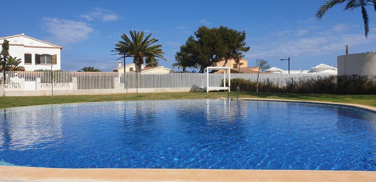 Sun & Relax In Dénia