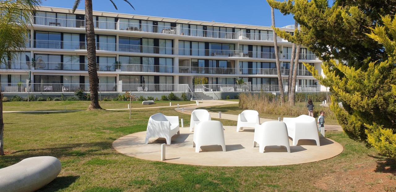 Apartment Sun & Relax In *